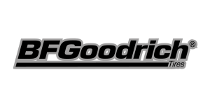 BF-Goodrich-logo