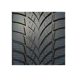 Goodyear Ultragrip Ice 2+ 235/35R20 92T - Bilde 3