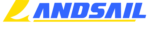 landsail logo