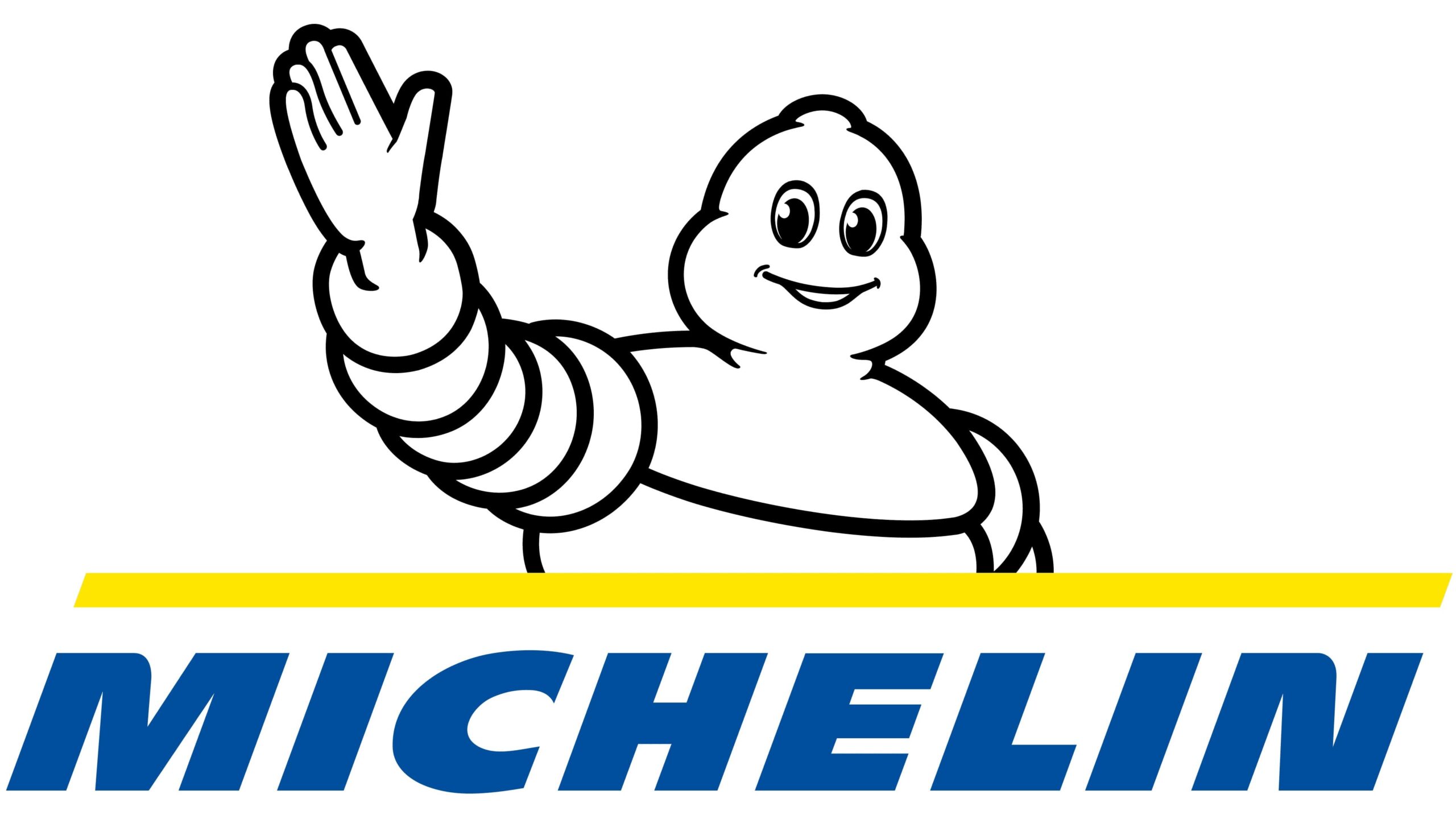 Product logo