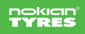 Nokian_Tyres_logo