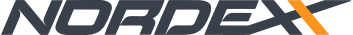 Nordexx logo