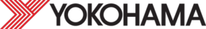 Yokohama logo liten