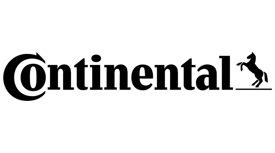 continental-logo