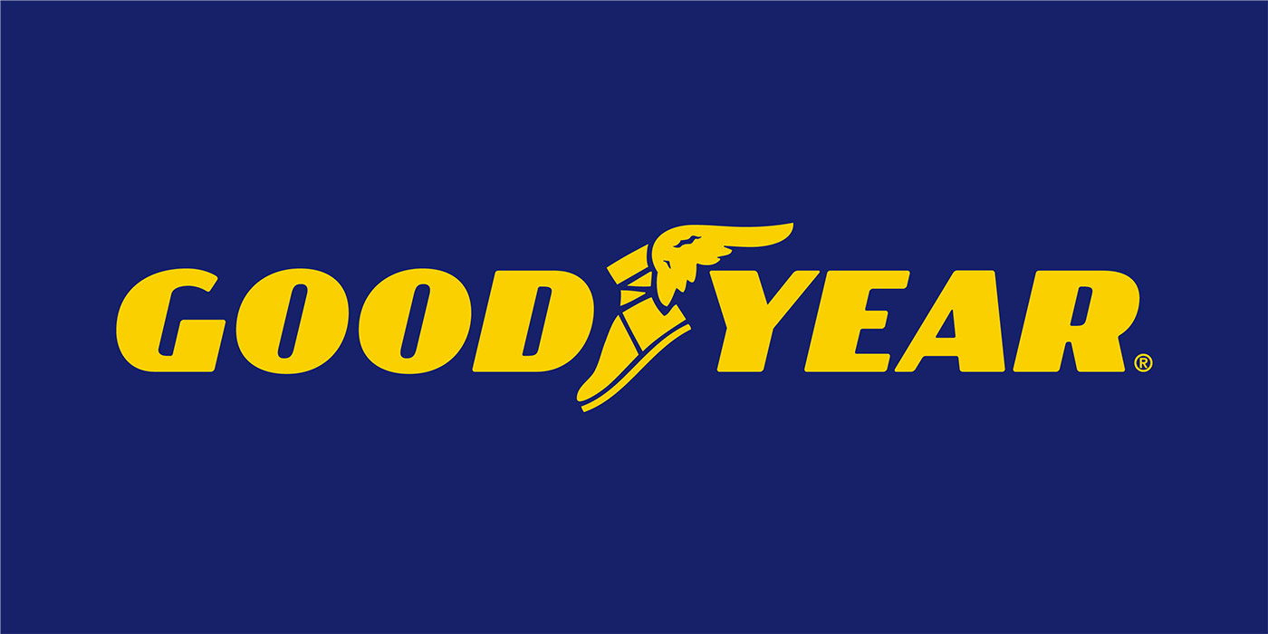 Product logo