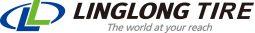 logo linglong