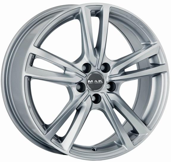mak-fahr-silver mak-fahr-silver