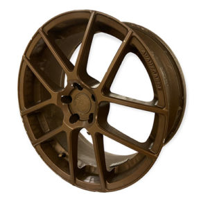 Avant-Garde-M510-bronse