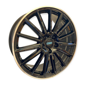 CMS-C23-Dimond-Black-gloss