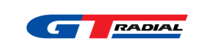 GT-Radial-logo