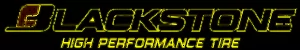 blackstone logo