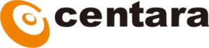 centara-logo