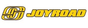 joyroad-logo