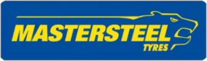 mastersteel-logo