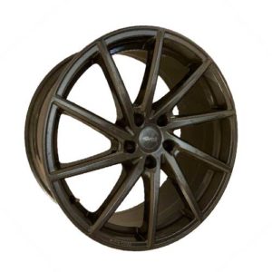 Brock-B37-Bronze