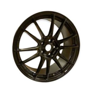 PH-Edition-II-Intruder-Bronse