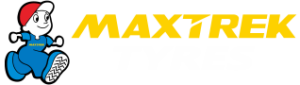 maxtrek logo