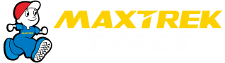 Product logo