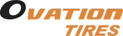 ovation-logo