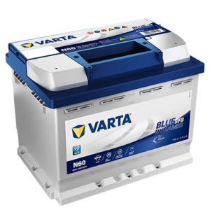 Blue-Dynamic-EFB-560-500-064