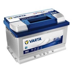Blue Dynamic EFB 565 500 065