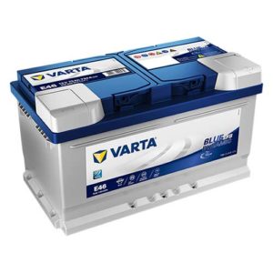 Blue-Dynamic-EFB-575-500-073