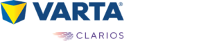 VARTA_batteri logo
