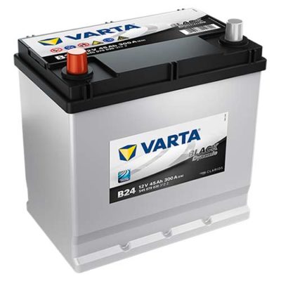 Varta-Blue-Dynamic-544-402
