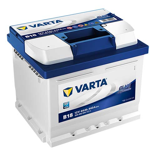 Varta-Blue-Dynamic-544-402