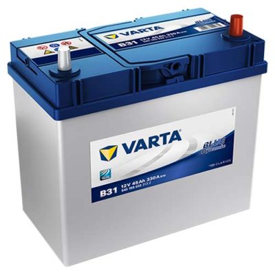 Varta-Blue-Dynamic-545-155-033