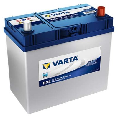 Varta-Blue-Dynamic-545-156-033
