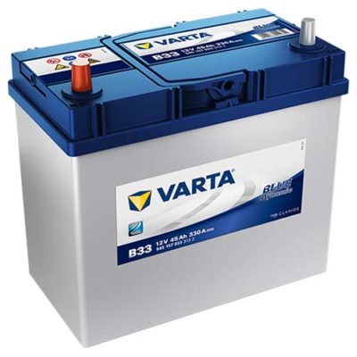 Varta-Blue-Dynamic-545-157-033