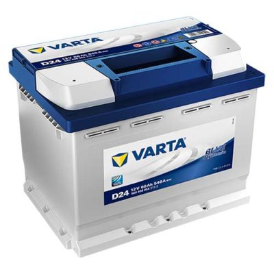 Varta-Blue-Dynamic-560-408-054