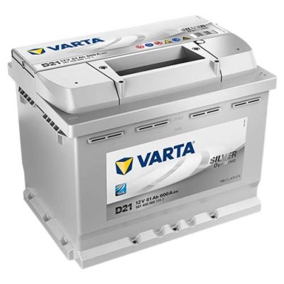 Varta-Silver-Dynamic-561-400-060-D21