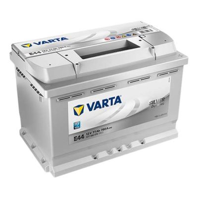 Varta-Silver-Dynamic-577-400-078-E44