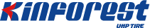 Logo kin