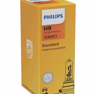PHI-12361C1-h9