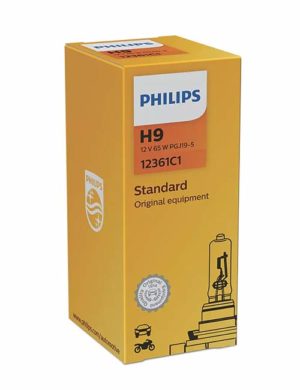 PHI-12361C1-h9