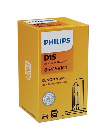 PHILIPS-Xenon-Vision-85415VIC1-ds1