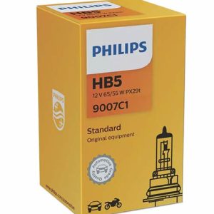 Philips-9007C1-hb5