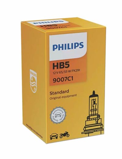 Philips-9007C1-hb5