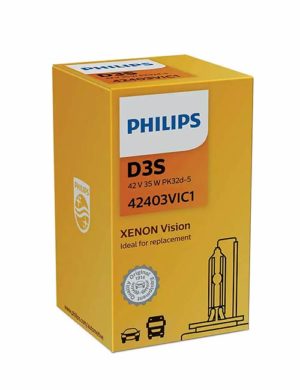 Philips-D3S-42403VIC1
