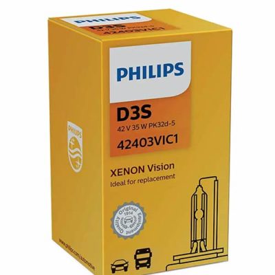 Philips-D3S-42403VIC1