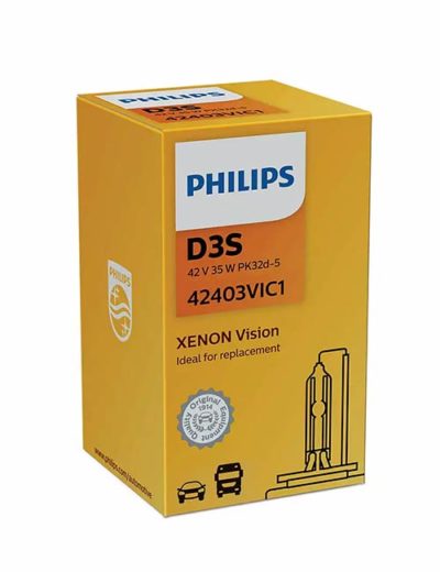 Philips-D3S-42403VIC1