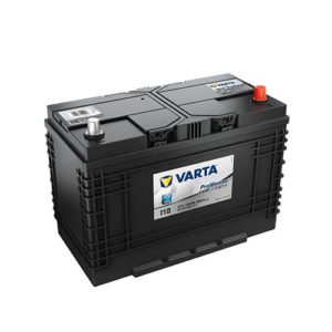 Promotive-Heavy-Duty-610-404-068