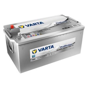 Promotive-Super-Heavy-Duty-725-103-115