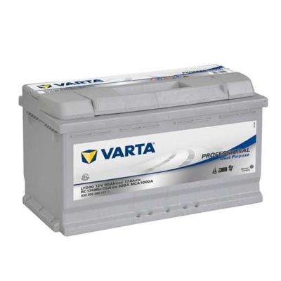 Varta-Professional-Dual-Purpose-930-090-080