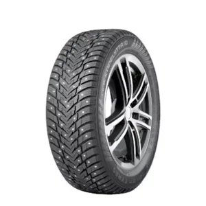 Nokian Hakkapeliitta 10 215/60R16 99T