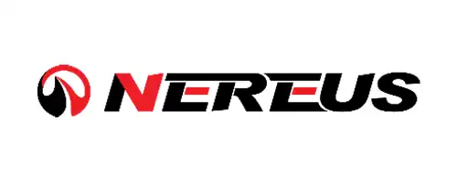 Nereus logo