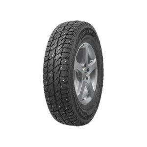 winter_defender_grip_van_2